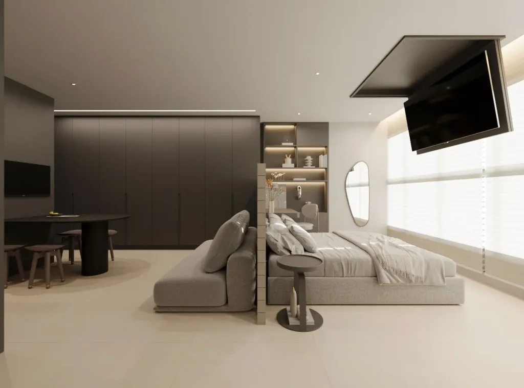 Urban Haute