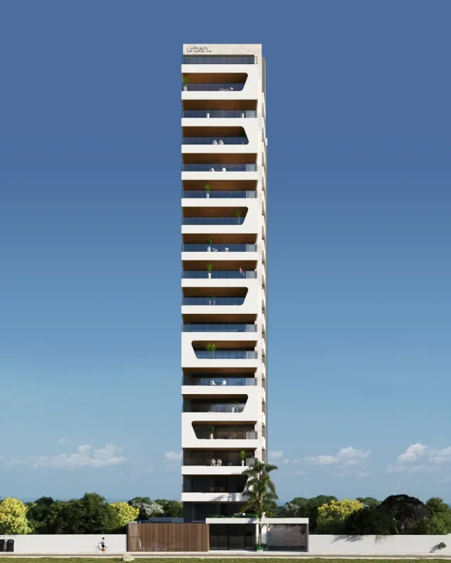 Urban Raro — foto 2