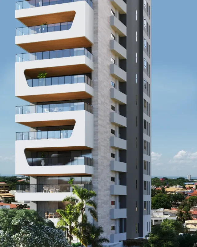 Urban Raro