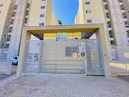 Apartamento de 2 quartos na 203 Norte — foto 2