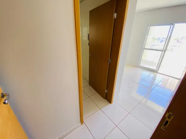 Apartamento de 2 quartos na 203 Norte — foto 3