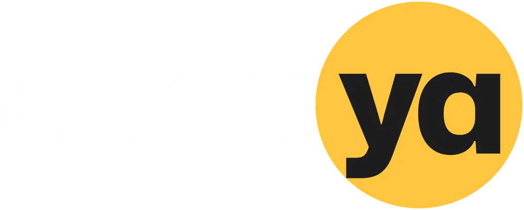 Casaya Imóveis