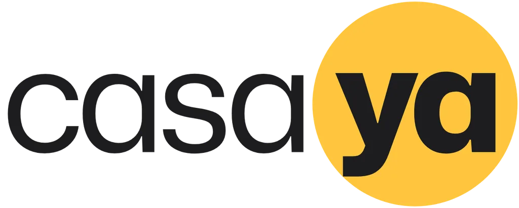 Casaya Imóveis
